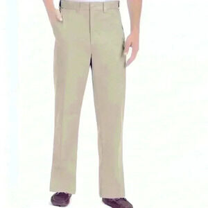 NWT-MERONA - the "ultimate khaki"